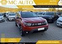 dacia-duster-1-0-tce-gpl-4x2-journey-promo-con-f