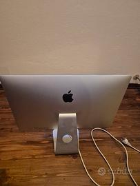 imac a1419 slim