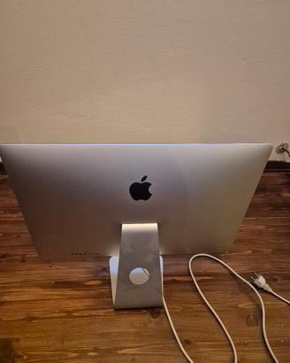 imac a1419 slim