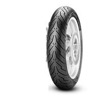 Pneumatico Pirelli Angel Scooter 130/80-15 63S