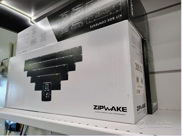 Zipwake kit box 300s