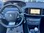Immagine 17