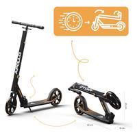 Monopattino  Apollo XXL Phantom PRO