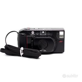 Minolta AF-DL