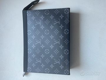 Pochette
