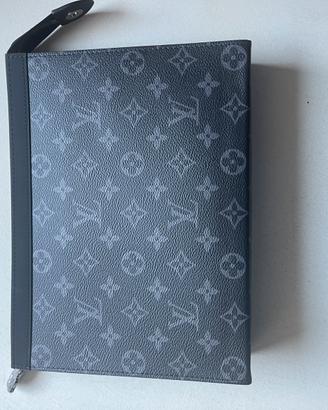 Pochette
