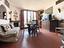 Immagine 13