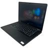 dell-latitude-5480-i7-16-256gb-ssd-gar-12-mesi