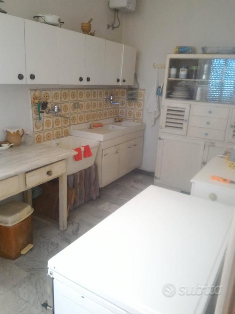 Apartment in Rosarno, Reggio Calabria - Vista 4