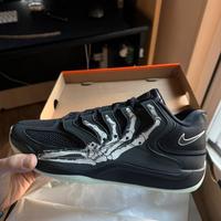 Nike KD 18 Slim Reaper