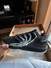 Nike KD 18 Slim Reaper