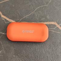 ORICO Mini SSD portatile 250 GB