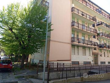 Appartamento di 130 m² con 4 locali a Lanciano
