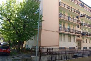 Appartamento di 130 m² con 4 locali a Lanciano