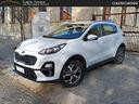 kia-sportage-business-class-1-6-crdi-mhev-7726