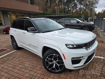 jeep suv