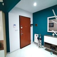 Appartamento e garage | Santa Panagia