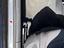 Immagine 11
