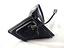 Immagine 7