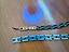 Immagine 4