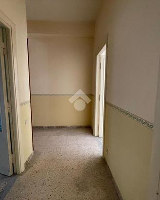 4 LOCALI A CASSINO