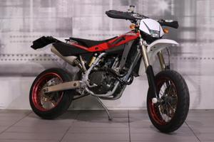 Husqvarna SM 510 R