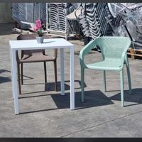 Allestire con gusto il locale con Autolivellanti