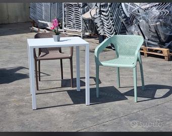 Allestire con gusto il locale con Autolivellanti