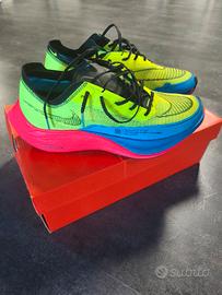 Nike Vaporfly 2