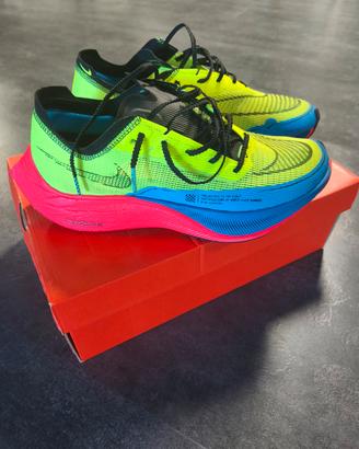 Nike Vaporfly 2