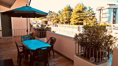 Piccolo Gioiello P. Mazzini