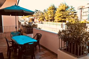 Piccolo Gioiello P. Mazzini