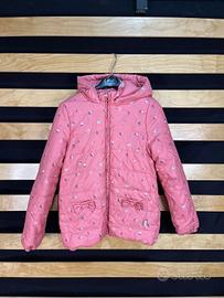 Giacca Bambina Sergent Major 11 ANNI