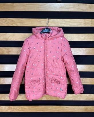 Giacca Bambina Sergent Major 11 ANNI