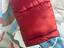 Immagine 5