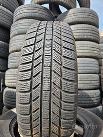215 65 R 17 99v Continental Winter TS 870 P REN