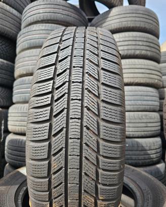 215 65 R 17 99v Continental Winter TS 870 P REN