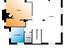 Immagine 26
