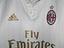 Immagine 5