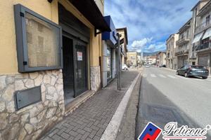 Locale - Fondi