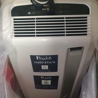 Pinguino Delongi Pac AN112 Silent