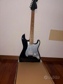 Strumenti musicali