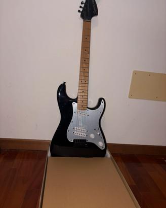 Strumenti musicali
