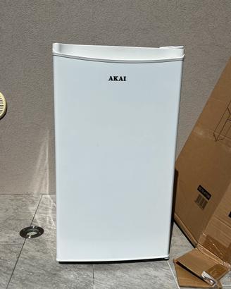 Mini frigorifero Akai