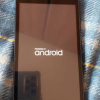 Smartphone