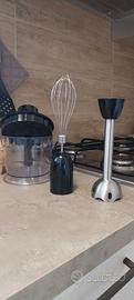 Accessori Russell Hobbs 24702-56