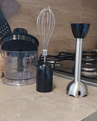 Accessori Russell Hobbs 24702-56