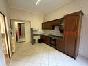 appartamento-montelupo-fiorentino-1-0513vrg-
