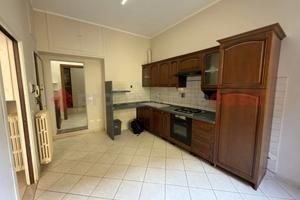 Appartamento Montelupo Fiorentino [1/0513VRG]