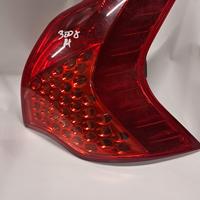 STOP FANALE POSTERIORE DESTRO PEUGEOT 3008 Serie 9